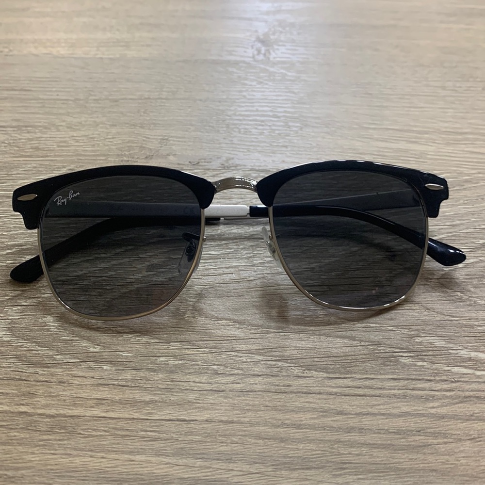 Ray bans